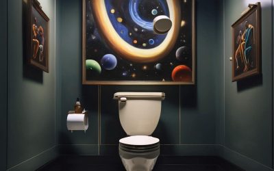 Geberit WC Tartály Csere