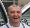 Nagy-Csaba-vizszerelo-mester-arckep