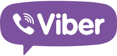Viber ikon