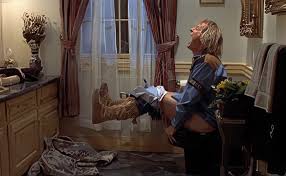 dumbanddumber