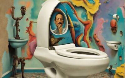 Hogyan oldhatók meg a leggyakoribb WC javítások?