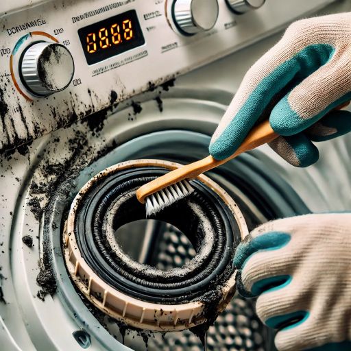 mosogep-fertotlenitese-penesz-eltavolitasa-gumi-membran-vizkotelenites Mosógép fertőtlenítése, vízkötelenítése