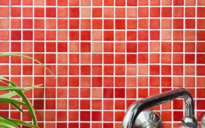 Csaptelepek hatékony vízkőtelenítését mivel lehet megoldani?