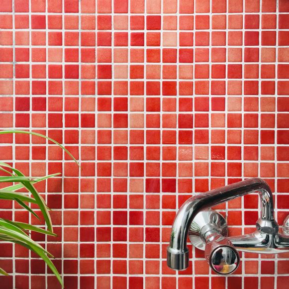 Csaptelepek hatékony vízkőtelenítését mivel lehet megoldani?