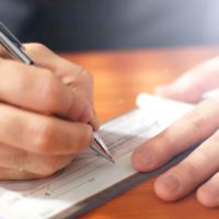 8-tipp mire figyeljen árajánlatnál