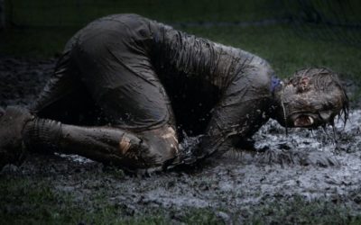 Duguláselhárítás