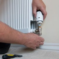 fűtésszerelés-fűtésszerelő Budapest Pest megye