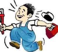 fűtésszerelés, fűtésszerelés Budapest Pestmegye, fűtésszerelő Budapest, fűtésszerelő