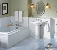 vízszerelés, vízszerelés Budapesten Pest megyében, vízszerelés